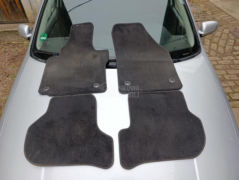 PATOSNICE ORIGINALNE