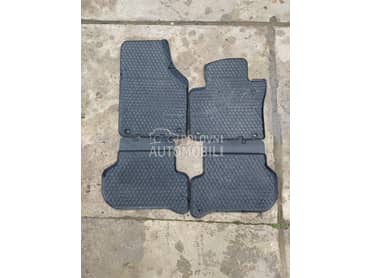 PATOSNICE ORIGINALNE za Volkswagen Golf 5