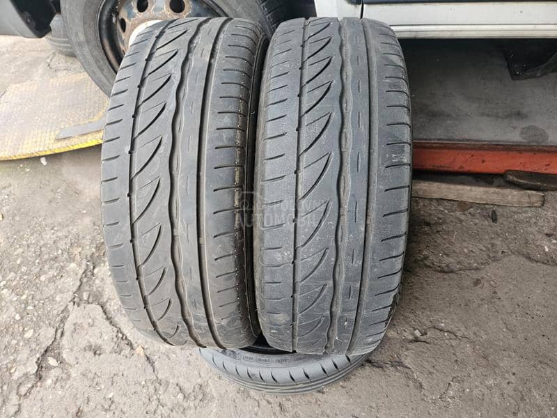 Bridgestone 205/60 R16 Letnja