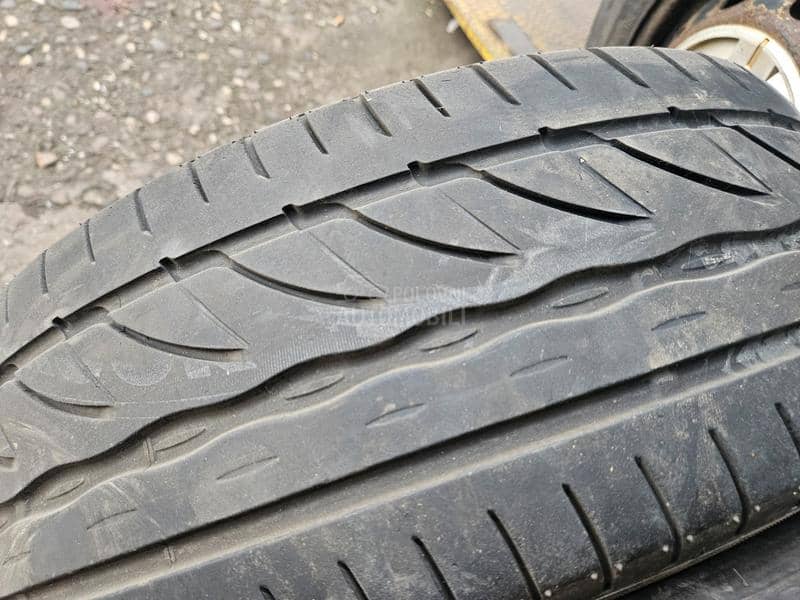 Bridgestone 205/60 R16 Letnja