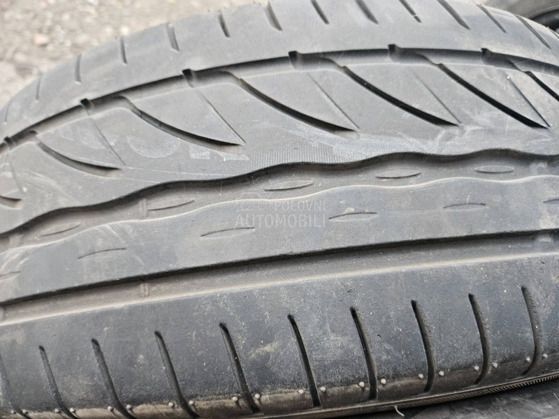 Bridgestone 205/60 R16 Letnja