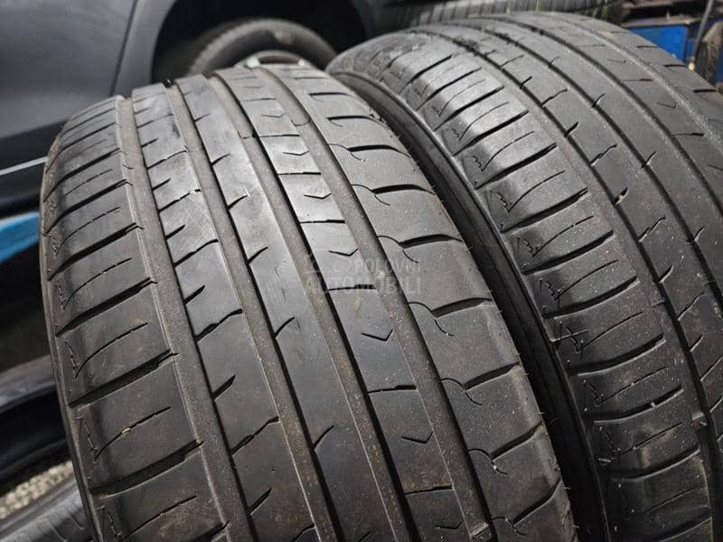 Tomket 225/50 R17 Letnja