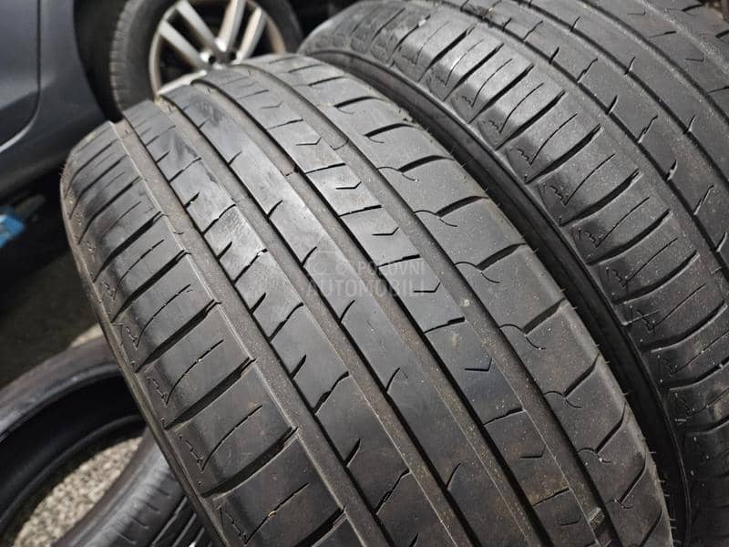 Tomket 225/50 R17 Letnja