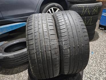 Tomket 225/50 R17 Letnja