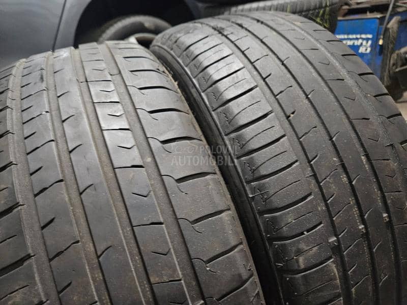 Tomket 225/50 R17 Letnja
