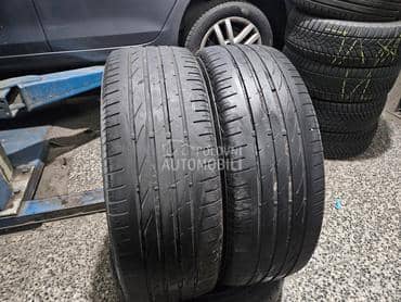Lassa 225/60 R17 Letnja