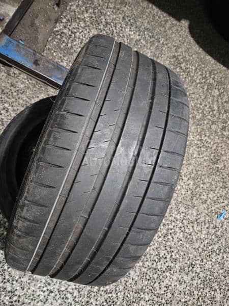Michelin 255/30 R20 Letnja