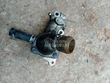 kuciste termostata za Ford Focus od 1998. do 2004. god.