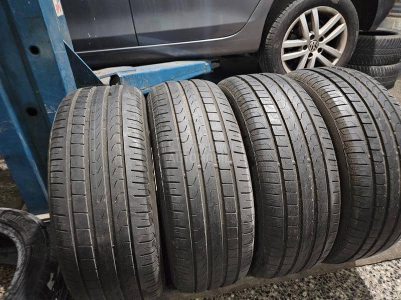 Pirelli 205/60 R16 Letnja