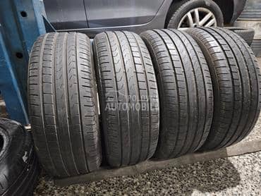 Pirelli 205/60 R16 Letnja