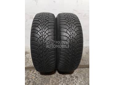Goodyear 185/65 R15 Zimska