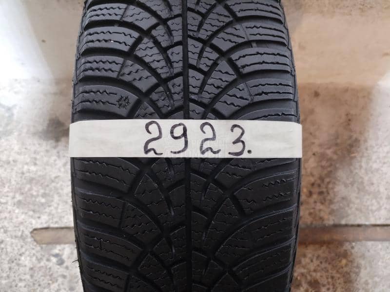 Goodyear 185/65 R15 Zimska