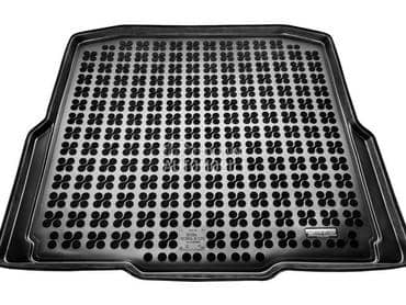 RP kadica za gepek karavan 1 za Škoda Octavia od 2013. do 2020. god.