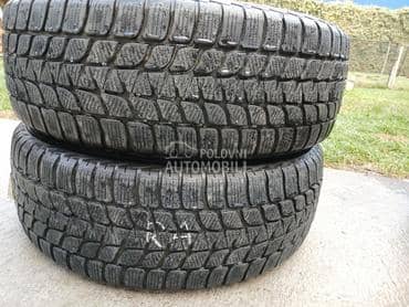 Bridgestone 215/65 R16 Zimska