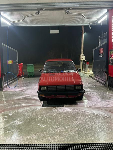 Zastava Yugo 65 yugo 65 1.3