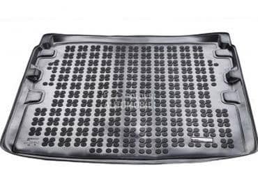 RP kadica za gepek karavan za Škoda Octavia od 2019. do 2024. god.