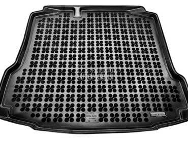 RP kadica za gepek za Škoda Rapid od 2012. do 2019. god.