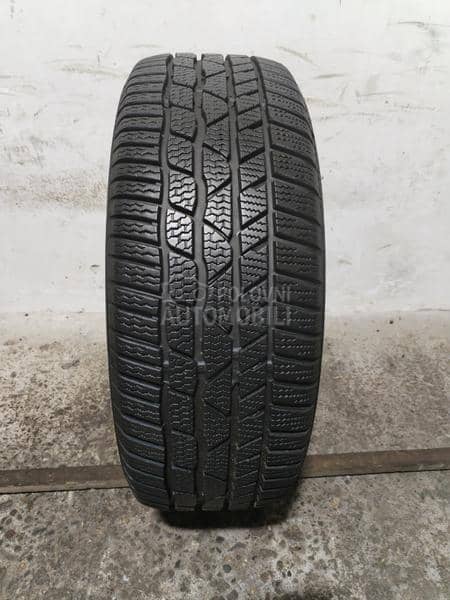 Continental 205/55 R16 Zimska