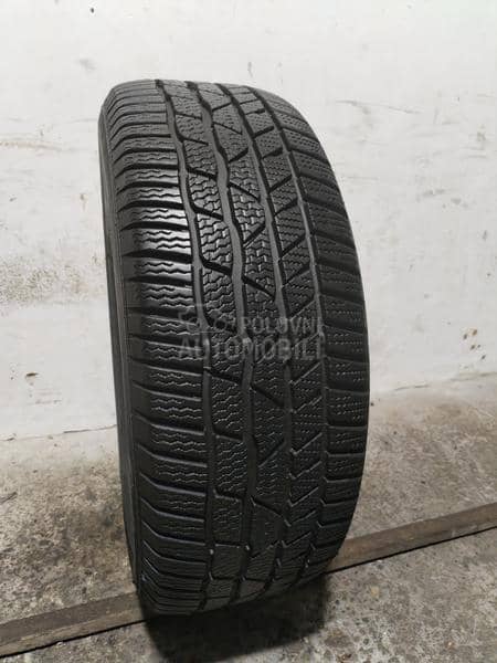 Continental 205/55 R16 Zimska