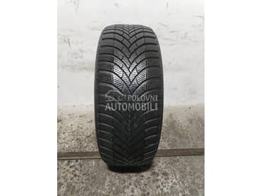 Semperit 205/50 R17 Zimska