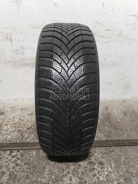 Semperit 205/50 R17 Zimska
