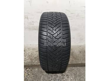 Dunlop 225/45 R17 Zimska