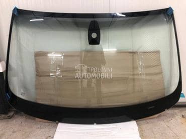 Sofersajbna X5 e70 sa senzorom za BMW X5 od 2006. do 2013. god.