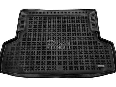 RP kadica za gepek WRX za Subaru Ostalo od 2015. do 2020. god.