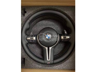 air bag airbag nov original bm za BMW 114, 116, 118 ... od 2010. do 2020. god. air bag airbag nov original bm za BMW 114, 116, 118 ... od 2010. do 2020. god.