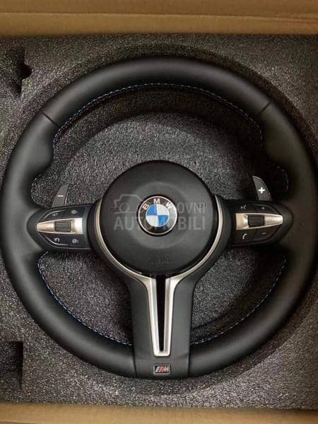 air bag airbag nov original bm