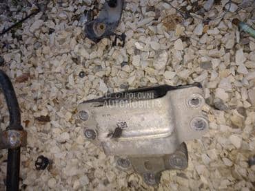 Nosac motora za Volkswagen Passat B6 od 2004. do 2010. god.