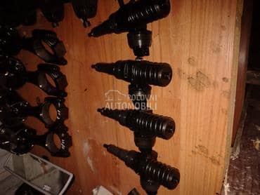 Dizne za 2,0 bmp za Volkswagen Golf 5, Passat B6 od 2004. do 2008. god.