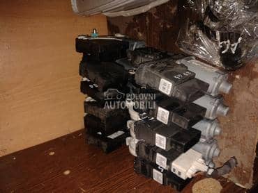 Motoric podizaca stakla za Volkswagen Golf 5, Passat B6, Touran od 2003. do 2010. god.