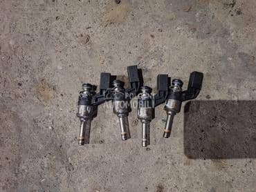 Dizne 1.4 Tsi za Volkswagen Golf 6, Polo od 2008. do 2013. god.