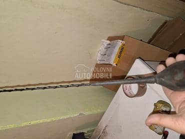 antena za Citroen C4
