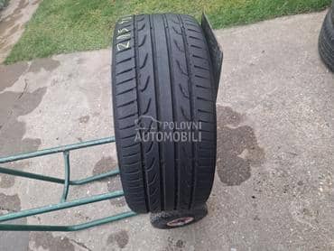 Semperit 215/40 R17 Letnja