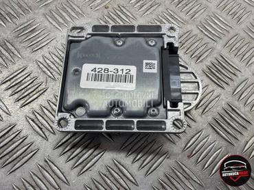 CENTRALA AIRBAGA za BMW Serija 3