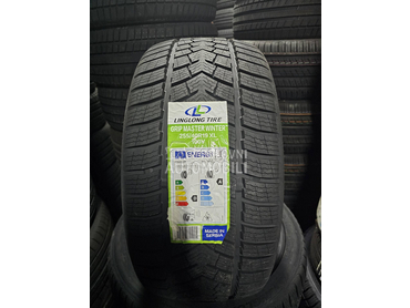 Linglong 255/40 R19 Zimska