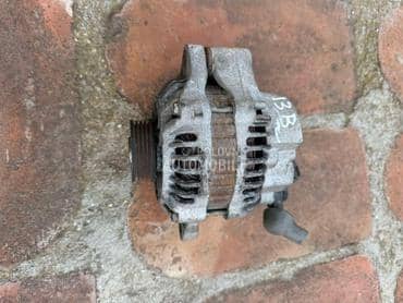 Alternator za Suzuki Swift od 2005. do 2010. god.