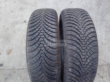 Falken 175/60 R16 Sve sezone