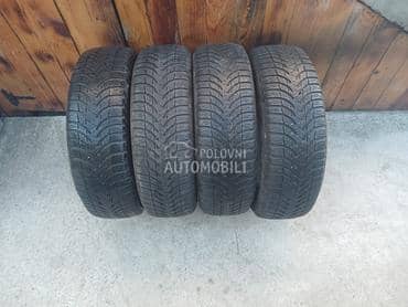 Michelin 175/65 R15 Zimska
