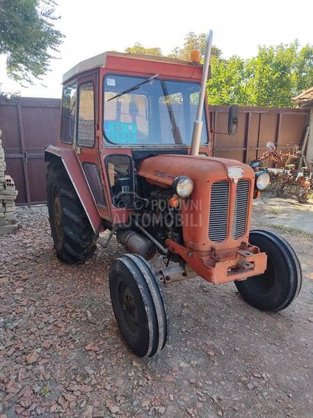 IMT 558