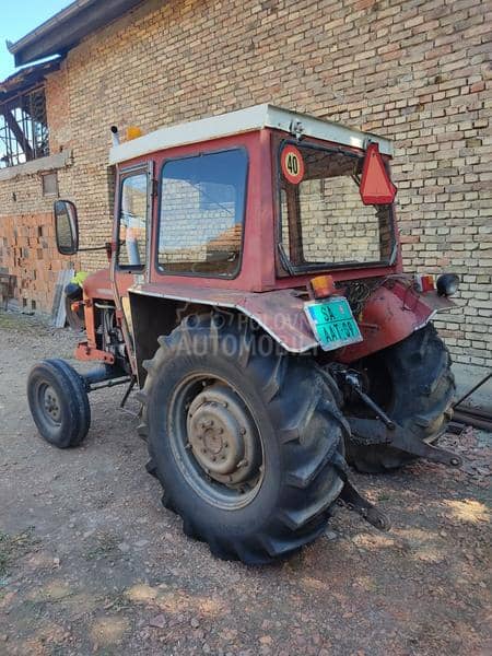 IMT 558