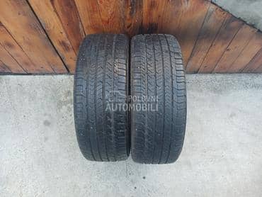 Goodyear 215/45 R17 Letnja