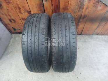 Goodyear 235/55 R19 Letnja
