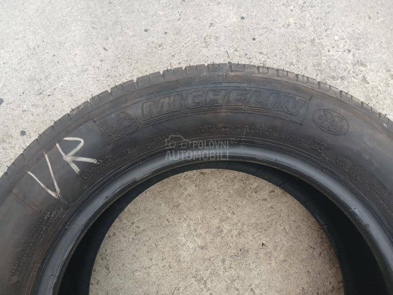 Michelin 195/60 R15 Letnja