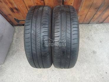 Michelin 195/60 R15 Letnja