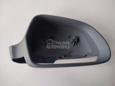 Poklopac retrovizora prajmer za Škoda Octavia od 2008. do 2013. god.