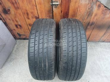 Nexen 235/55 R19 Letnja
