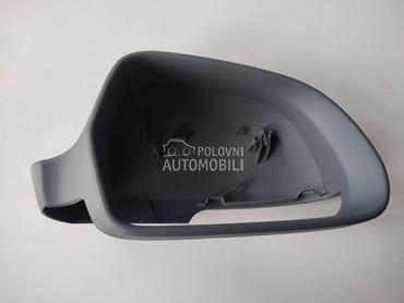 Poklopac retrovizora prajmer za Škoda Superb od 2008. do 2015. god.